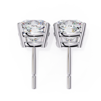 Muse Stud Earrings