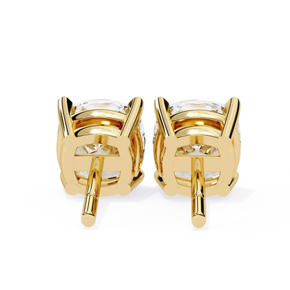 Muse Stud Earrings
