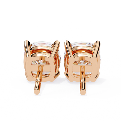 Muse Stud Earrings