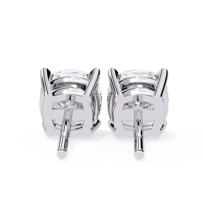 Muse Stud Earrings