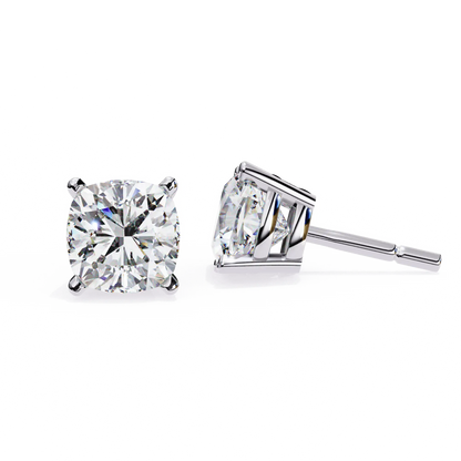 Muse Stud Earrings