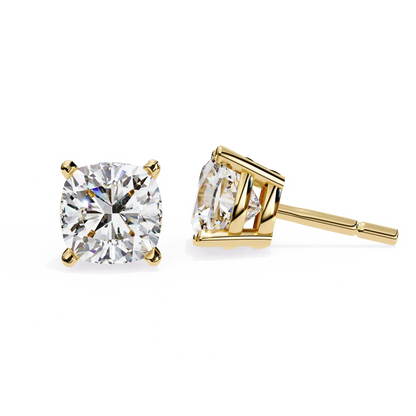 Muse Stud Earrings