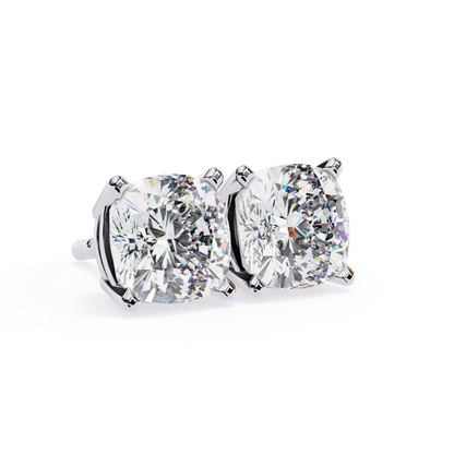 Muse Stud Earrings