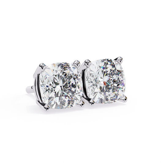 Muse Stud Earrings