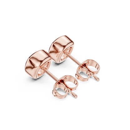 Marais Stud Earrings