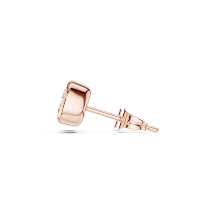Marais Stud Earrings
