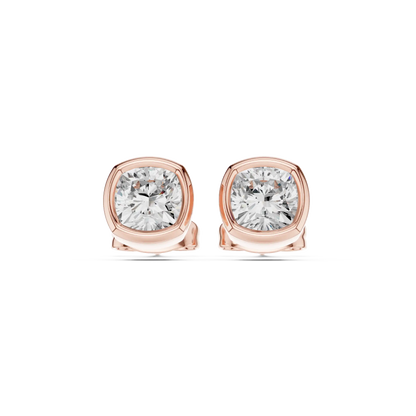 Marais Stud Earrings