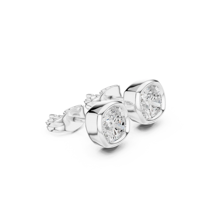 Marais Stud Earrings