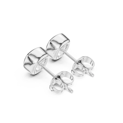 Marais Stud Earrings