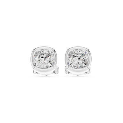 Marais Stud Earrings