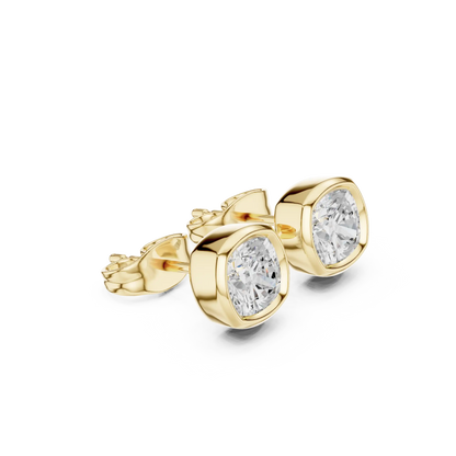 Marais Stud Earrings