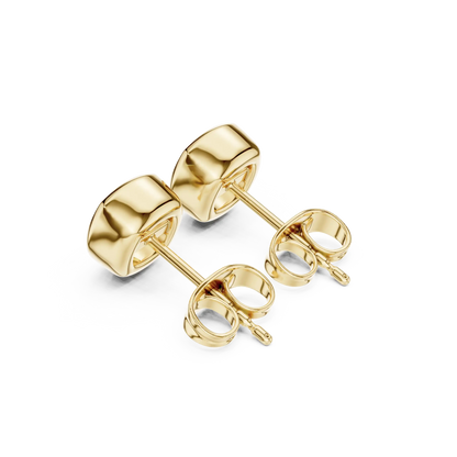 Marais Stud Earrings