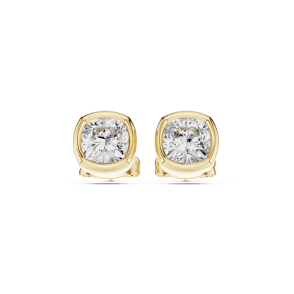 Marais Stud Earrings