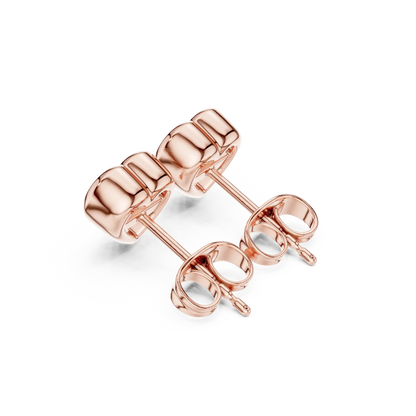 Cavelle Stud Earrings