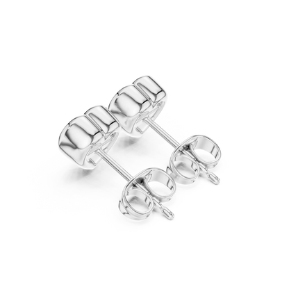 Cavelle Stud Earrings