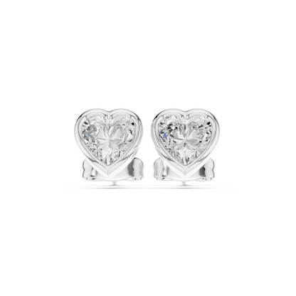 Cavelle Stud Earrings