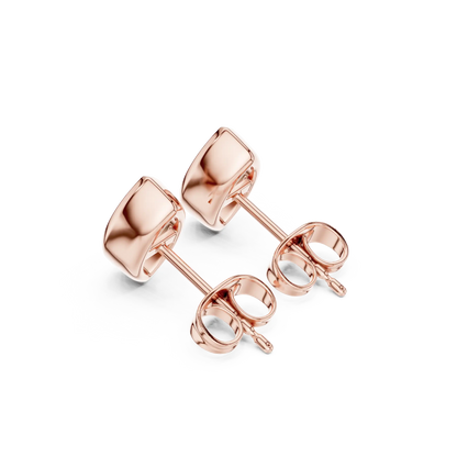 Orlen Stud Earrings