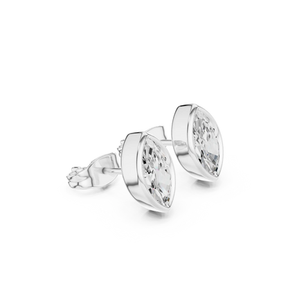 Orlen Stud Earrings