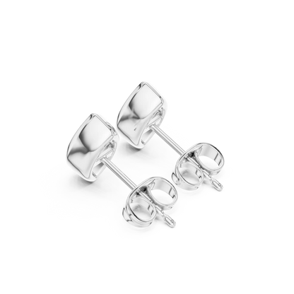 Orlen Stud Earrings