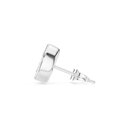 Orlen Stud Earrings