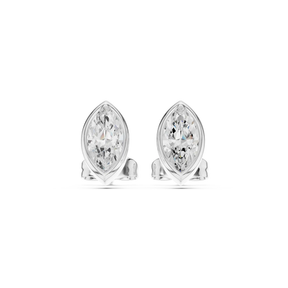 Orlen Stud Earrings
