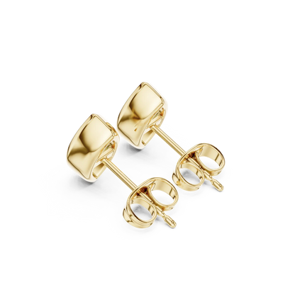 Orlen Stud Earrings