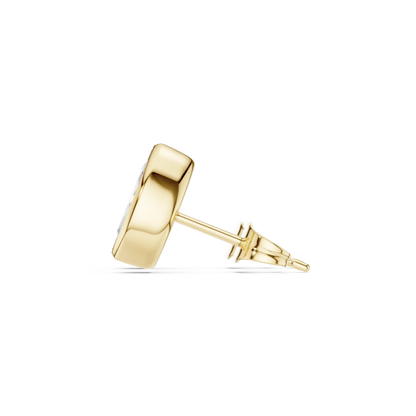 Orlen Stud Earrings