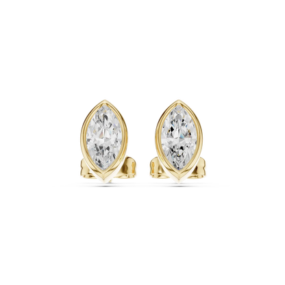 Orlen Stud Earrings