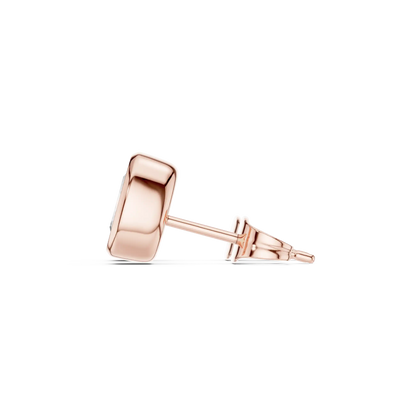 Soleia Stud Earrings