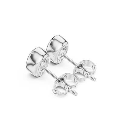 Soleia Stud Earrings