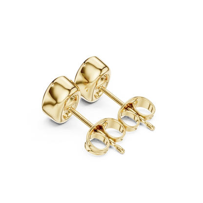 Soleia Stud Earrings