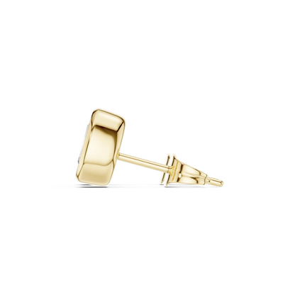 Soleia Stud Earrings