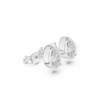 Aveline Stud Earrings