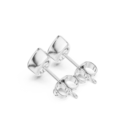 Aveline Stud Earrings