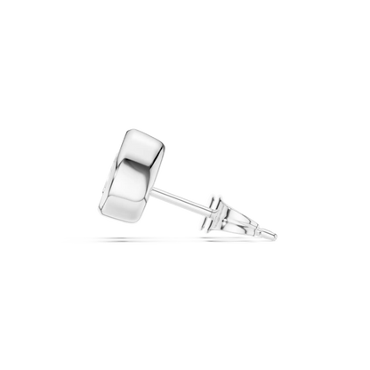 Aveline Stud Earrings
