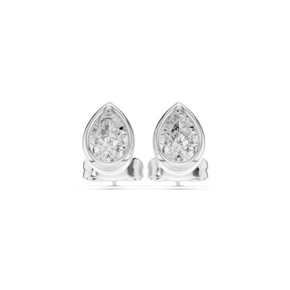 Aveline Stud Earrings