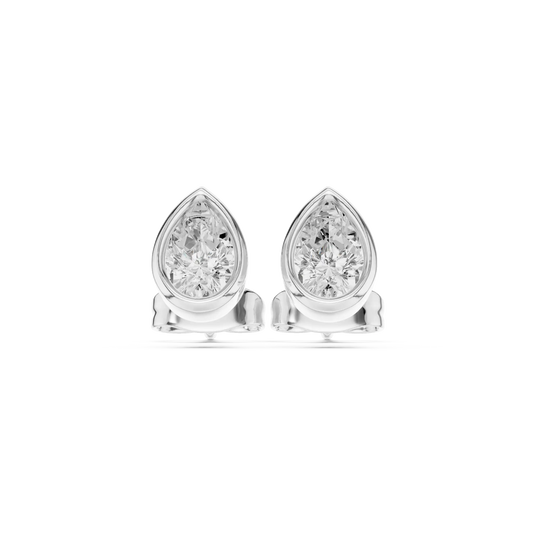 Aveline Stud Earrings