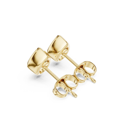 Aveline Stud Earrings
