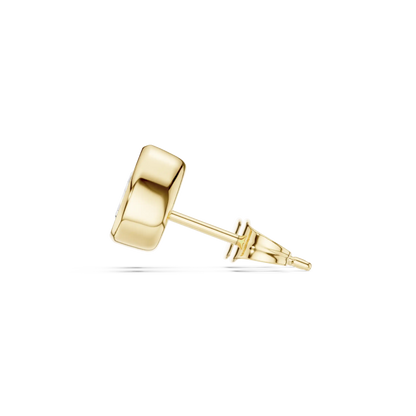 Aveline Stud Earrings