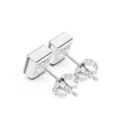 Cavelle Stud Earrings