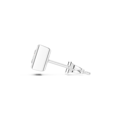 Cavelle Stud Earrings