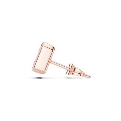 Evania Stud Earrings