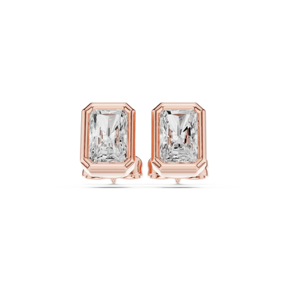 Evania Stud Earrings