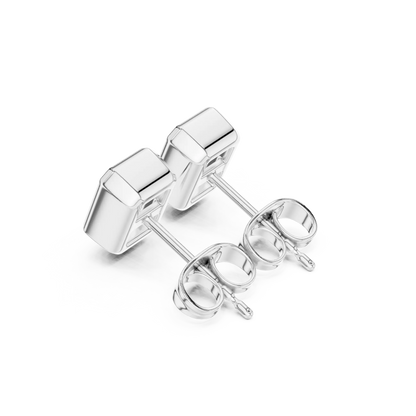 Evania Stud Earrings