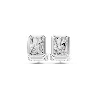 Evania Stud Earrings