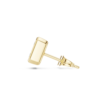 Evania Stud Earrings