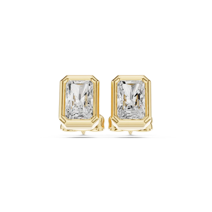 Evania Stud Earrings