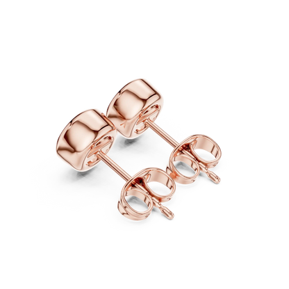 Rivelle Stud Earrings