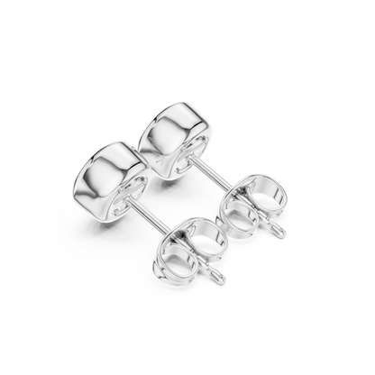 Rivelle Stud Earrings