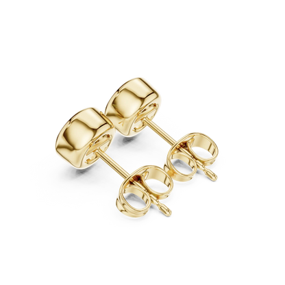 Rivelle Stud Earrings